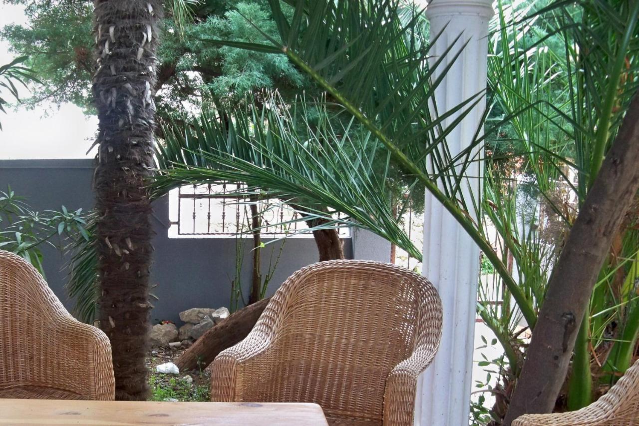 Seaside Holiday House Novalja, Pag - 11512 Extérieur photo